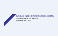 Dr. David V Abdelmalak