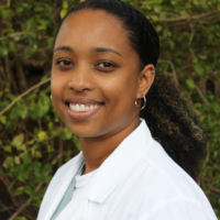 Dr. Lorraine C Tomlinson