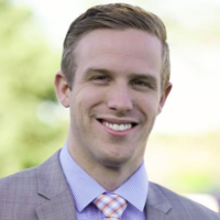 Dr. Michael Lee Lochtefeld
