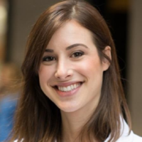 Dr. Jacqueline Bonanno Milone