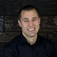Dr. David B Beistline
