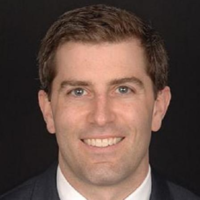 Dr. Patrick Powers Brady