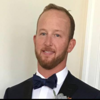 Dr. David Charles Roahen