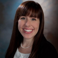 Dr. Kimberly A Harte
