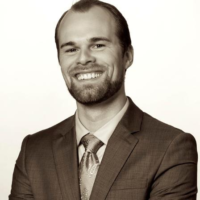 Dr. Benjamin  Tubo