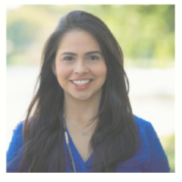 Dr. Karina  Vergara