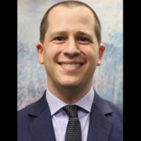 Dr. Eric  Weinberg