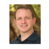 Dr. Dustin Andrew DeDomenico