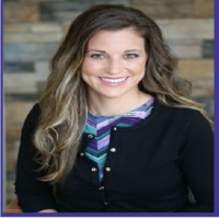 Dr. Andrea Alyssa Feldman