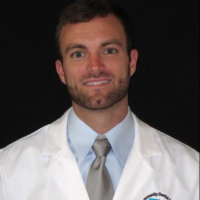 Dr. Jeffrey H Gilbert