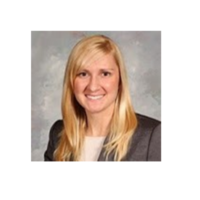 Dr. Tristen Renee Smith