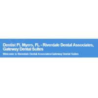 Dr. Eric Daniel Stevens
