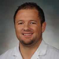 Dr. Clint B Chlarson