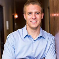 Dr. Brandon T Cera