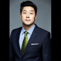 Dr. Kristopher  Paik