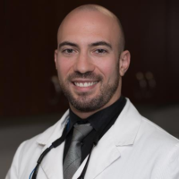 Dr. Alexander V Sadak