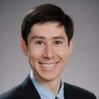 Dr. Thomas  Duffy