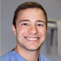 Dr. Adam  Felline