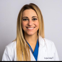 Dr. Mathew A Ruggles – Trusted Dentist in 94904 | American Dental ...