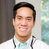 Dr. NamThien Quoc Vu
