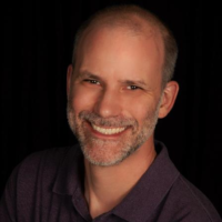Dr. Scott T Rosenfeld