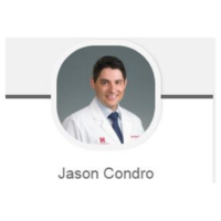 Dr. Jason N Condro