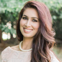 Dr. Navneet  Dhaliwal
