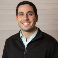 Dr. Michael  Dyme