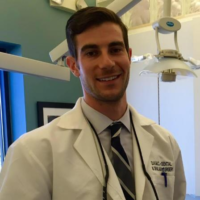 Dr. Casey  Klein