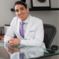 Dr. David  Pereira