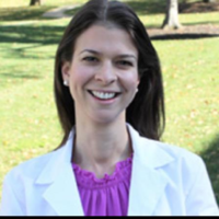 Dr. Tiffany  Sudre