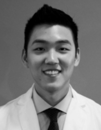 Dr. Jong  Um