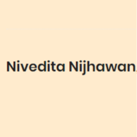 Dr. Nivedita  Nijhawan
