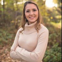 Dr. Lyssa A Reed
