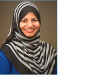 Dr. Ambereen  Fatima