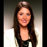 Dr. Nichole S Pheifer