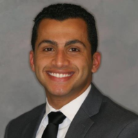 Dr. Wael Bekhit Alfy
