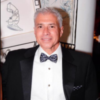 Dr. Anthony J Onofreo