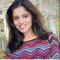 Dr. Hina  Khurana
