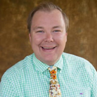 Dr. Branson L Billings