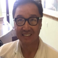 Dr. Kiho  Kim
