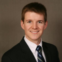 Dr. Cale  Jackson