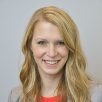 Dr. Leeann Denise Diercks