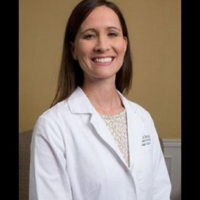 Dr. Margaret Mary Ernst
