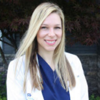 Dr. Chelsea Renee George