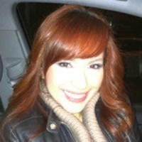 Dr. Martha Lousiana Iturriaga