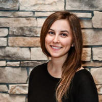Dr. Kelsey H Gross