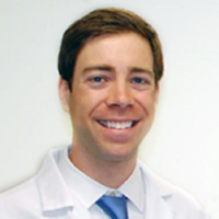 Dr. Cole G Archambault