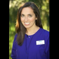 Dr. Rachel Ilana Rosen