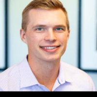 Dr. Kristopher R Alpers